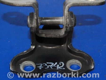 ФОТО Петля двери верхняя для Toyota Camry 40 XV40 (01.2006-07.2011) Киев