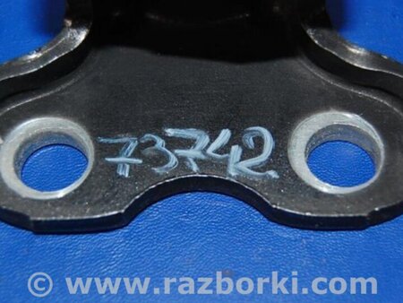 ФОТО Петля двери верхняя для Toyota Camry 40 XV40 (01.2006-07.2011) Киев