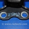 ФОТО Петля двери верхняя для Toyota Camry 40 XV40 (01.2006-07.2011) Киев