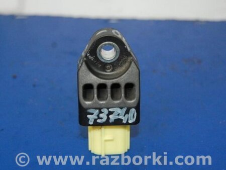 ФОТО Датчик удара для Toyota Camry 40 XV40 (01.2006-07.2011) Киев