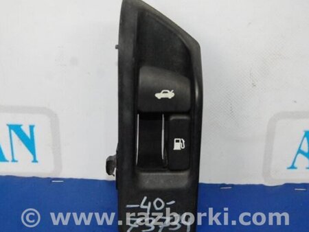 ФОТО Ручка открывания бензобака для Toyota Camry 40 XV40 (01.2006-07.2011) Киев