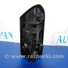 ФОТО Ручка открывания бензобака для Toyota Camry 40 XV40 (01.2006-07.2011) Киев