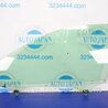 ФОТО Стекло двери для Toyota Camry 40 XV40 (01.2006-07.2011) Киев