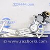 ФОТО Стеклоподъемник для Toyota Camry 40 XV40 (01.2006-07.2011) Киев