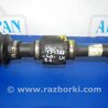 ФОТО Привод передний для Toyota Camry 40 XV40 (01.2006-07.2011) Киев