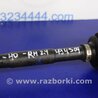 ФОТО Привод передний для Toyota Camry 40 XV40 (01.2006-07.2011) Киев