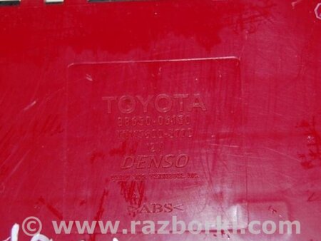 ФОТО Блок электронный для Toyota Camry 40 XV40 (01.2006-07.2011) Киев