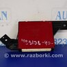 Блок электронный Toyota Camry 40 XV40 (01.2006-07.2011)
