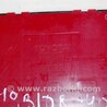 ФОТО Блок электронный для Toyota Camry 40 XV40 (01.2006-07.2011) Киев
