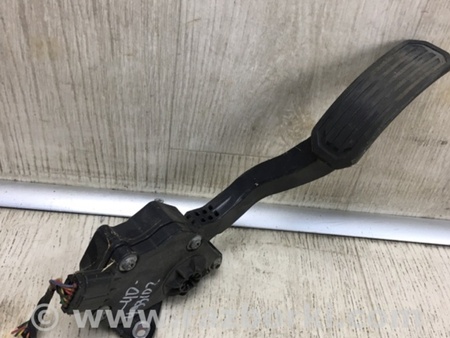 ФОТО Педаль газа для Toyota Camry 40 XV40 (01.2006-07.2011) Киев