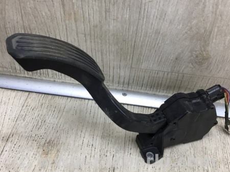 ФОТО Педаль газа для Toyota Camry 40 XV40 (01.2006-07.2011) Киев