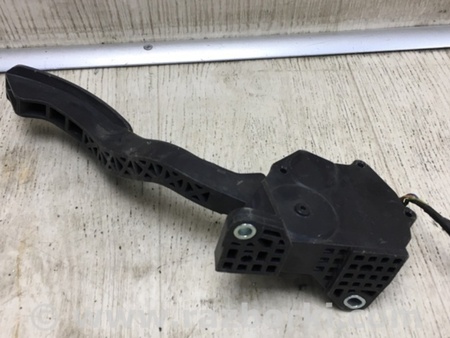 ФОТО Педаль газа для Toyota Camry 40 XV40 (01.2006-07.2011) Киев