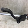 ФОТО Педаль газа для Toyota Camry 40 XV40 (01.2006-07.2011) Киев
