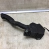 ФОТО Педаль газа для Toyota Camry 40 XV40 (01.2006-07.2011) Киев
