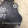 ФОТО Педаль газа для Toyota Camry 40 XV40 (01.2006-07.2011) Киев