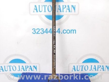 ФОТО Рычаг задний продольный для Toyota Camry 40 XV40 (01.2006-07.2011) Киев