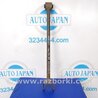 Рычаг задний продольный Toyota Camry 40 XV40 (01.2006-07.2011)