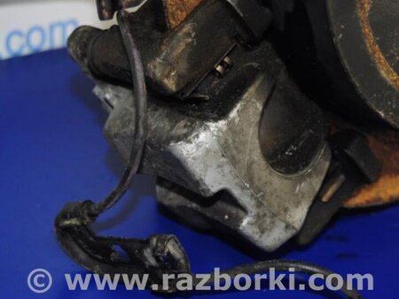 ФОТО Суппорт для Toyota Camry 40 XV40 (01.2006-07.2011) Киев