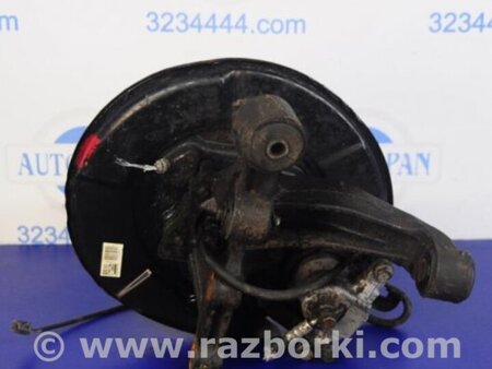 ФОТО Суппорт для Toyota Camry 40 XV40 (01.2006-07.2011) Киев