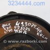ФОТО Суппорт для Toyota Camry 40 XV40 (01.2006-07.2011) Киев