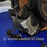ФОТО Суппорт для Toyota Camry 40 XV40 (01.2006-07.2011) Киев