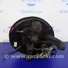 ФОТО Суппорт для Toyota Camry 40 XV40 (01.2006-07.2011) Киев