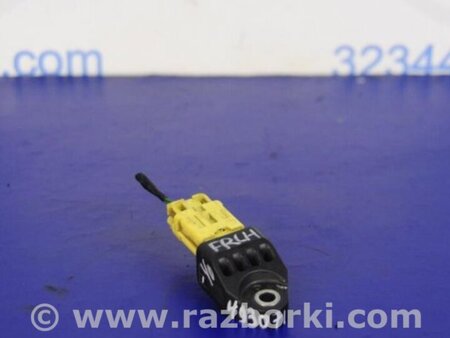 ФОТО Датчик удара для Toyota Camry 40 XV40 (01.2006-07.2011) Киев