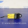 ФОТО Датчик удара для Toyota Camry 40 XV40 (01.2006-07.2011) Киев