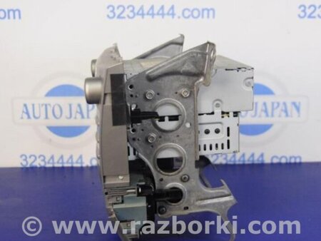 ФОТО Магнитола для Toyota Camry 40 XV40 (01.2006-07.2011) Киев