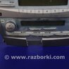 ФОТО Магнитола для Toyota Camry 40 XV40 (01.2006-07.2011) Киев