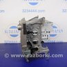 ФОТО Магнитола для Toyota Camry 40 XV40 (01.2006-07.2011) Киев