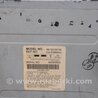 ФОТО Магнитола для Toyota Camry 40 XV40 (01.2006-07.2011) Киев
