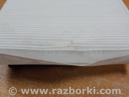 ФОТО Фильтр салонный для Toyota Camry 40 XV40 (01.2006-07.2011) Киев