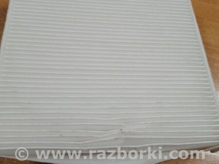 ФОТО Фильтр салонный для Toyota Camry 40 XV40 (01.2006-07.2011) Киев