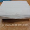ФОТО Фильтр салонный для Toyota Camry 40 XV40 (01.2006-07.2011) Киев