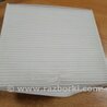 ФОТО Фильтр салонный для Toyota Camry 40 XV40 (01.2006-07.2011) Киев