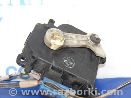 ФОТО Моторчик заслонки печки для Toyota Camry 40 XV40 (01.2006-07.2011) Киев