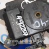 ФОТО Моторчик заслонки печки для Toyota Camry 40 XV40 (01.2006-07.2011) Киев