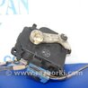 Моторчик заслонки печки Toyota Camry 40 XV40 (01.2006-07.2011)