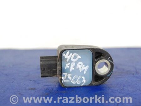 ФОТО Датчик удара для Toyota Camry 40 XV40 (01.2006-07.2011) Киев