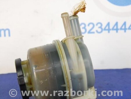 ФОТО Бачок гидроусилителя для Toyota Camry 40 XV40 (01.2006-07.2011) Киев