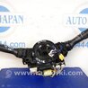 Подрулевые переключатели (Гитара) Toyota Camry 40 XV40 (01.2006-07.2011)