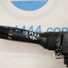 ФОТО Подрулевые переключатели (Гитара) для Toyota Camry 40 XV40 (01.2006-07.2011) Киев