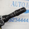 ФОТО Подрулевые переключатели (Гитара) для Toyota Camry 40 XV40 (01.2006-07.2011) Киев