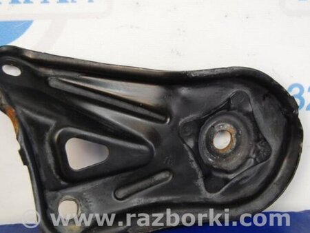 ФОТО Крепление балки подвески для Toyota Camry 40 XV40 (01.2006-07.2011) Киев