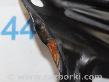 ФОТО Крепление балки подвески для Toyota Camry 40 XV40 (01.2006-07.2011) Киев