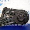 Крепление балки подвески Toyota Camry 40 XV40 (01.2006-07.2011)