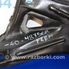 ФОТО Крепление балки подвески для Toyota Camry 40 XV40 (01.2006-07.2011) Киев