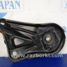ФОТО Крепление балки подвески для Toyota Camry 40 XV40 (01.2006-07.2011) Киев