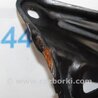ФОТО Крепление балки подвески для Toyota Camry 40 XV40 (01.2006-07.2011) Киев